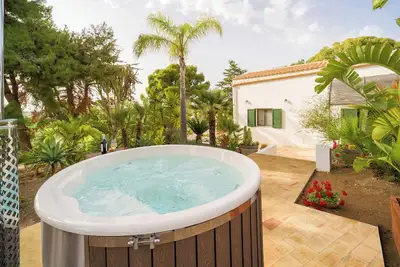 Image de Appartement - Menfi
