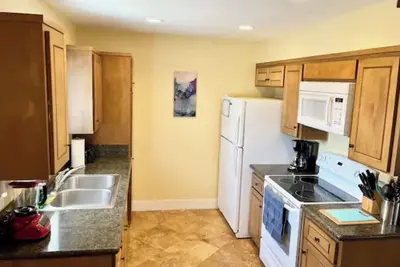 Image de Steps To Ocean! #3 Beautiful & Clean! !