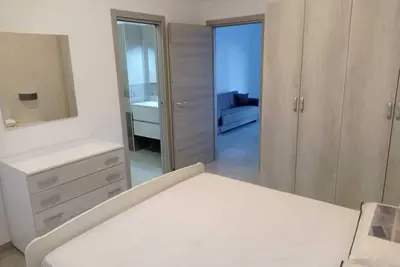 Image de Villa con vista sul Golfo di Manfredonia