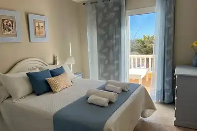 Image de Holidays Home Rent