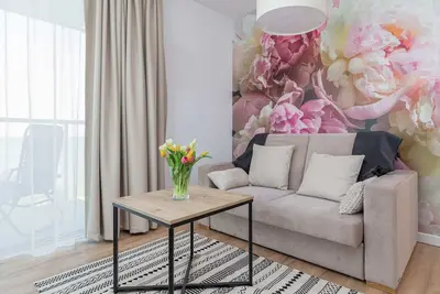 Image de Jantaris B33 | Sea View | Parking | Balcony