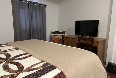 Image de Duplex On The Famous Chippewa Flowage