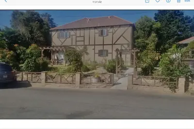 Image de Steps To Ocean, New, Clean #2