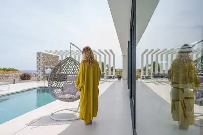 Image de amara luxury villa 6. 4