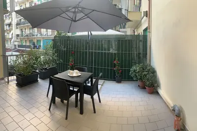 Image de Summer Time Modern apartment near 5 terre