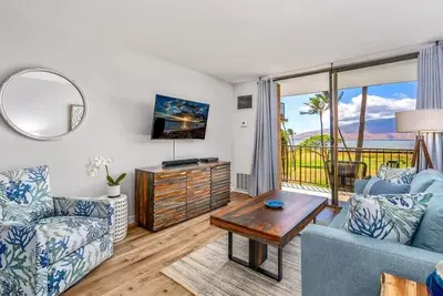 Image de Modern and Relaxing Oceanfront Vistas