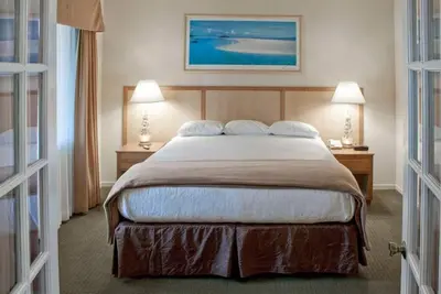Image de Relaxing Getaway! Pool, Free Parking, Minutes From Bob Jones Bike Trail