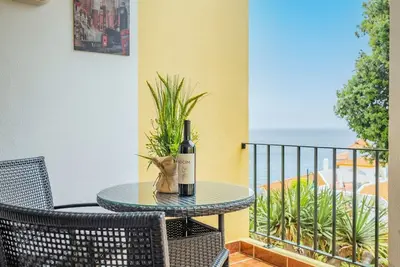 Image de Caniço Sea Garden by Madeira Sun Travel