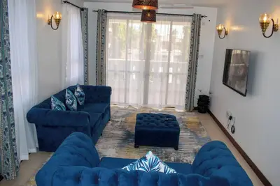Image de Tai House(home Away From Home