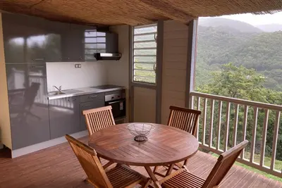 Image de Entre mer et montagne