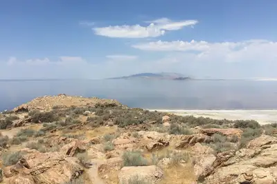 Image de Skyline Retreat, 5 Min to Downtown, Sleeps 12