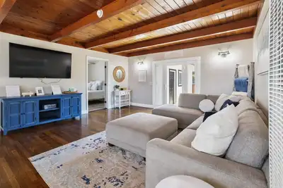Image de Morro Bay Getaway - Partial Rock & Ocean Views