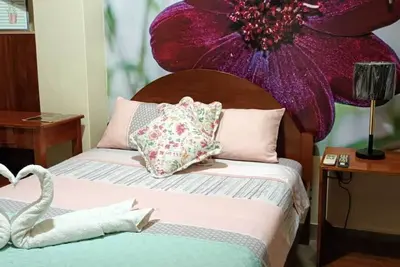 Image de Cozy, free from the bustle of the street and 5 min. from the Plaza de Armas