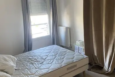 Image de Le Mesnil, Appartement charmant, très bien situé