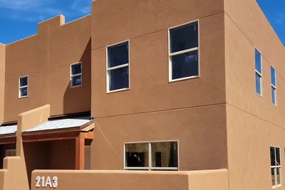 Image de Mariah Winds: Rim Vista Townhome 2 Bed 2. 5 Bath