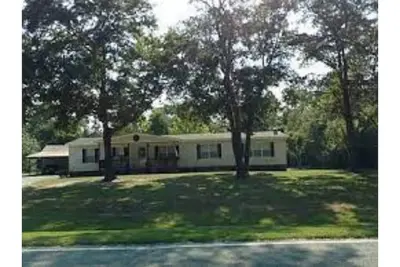 Image de Family Home great for kids