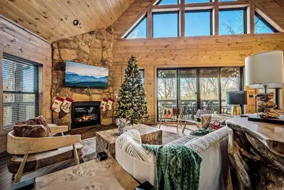 Image de Playground|Views|Pets |Pool |Sauna |Massage Chair