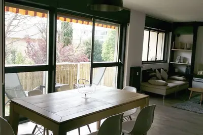 Image de Vrbo Property