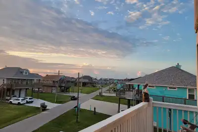 Image de Getaway at the Beach for Summer!