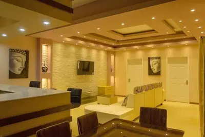 Image de Vrbo Property
