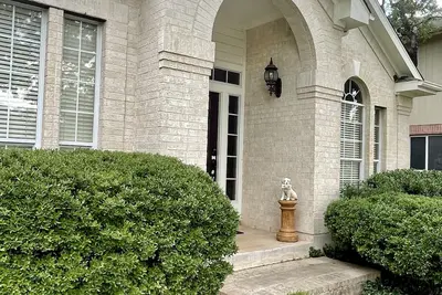 Image de Spacious Family & Business Travel Friendly Home