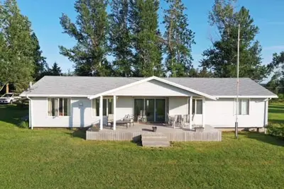 Dunes View, Cozy cottage minutes to attractions