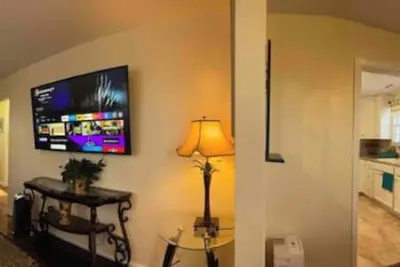Image de Virginia Beach Vrbo