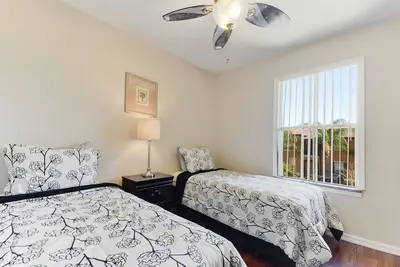 Image de Advantage Vacation Homes