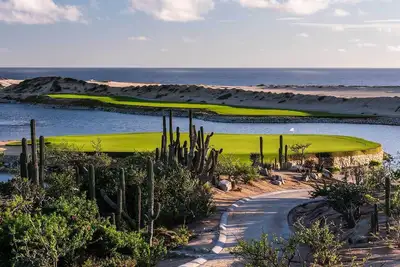 Image de Luxurious 2 Bedrm Presidential Suite in Cabo-Ocean Views, Water Slides, Golf Spa