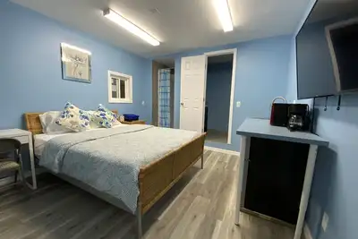 Image de Guest House Pasadena