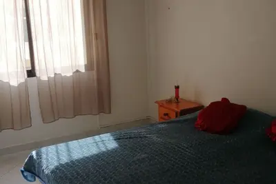 Image de Bel appartement a Tanger Plage ideal pour la famille