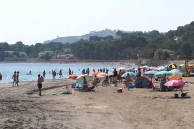 Image de Disfruta de una Experiencia de Lujo en Pleno Centro