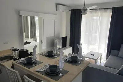 Image de 2br. Penthouse Apartment Bp2