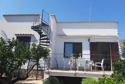 Image de Adriana cottage
