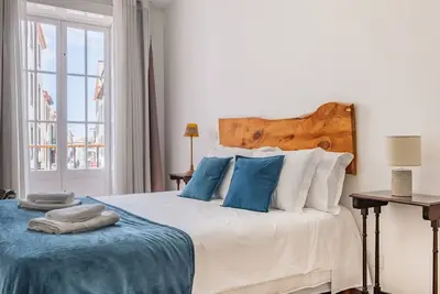 Image de Ribeira das Casas Apt 1b by Madeira Sun Travel