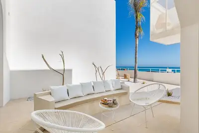 Image de Palma Residence - Eurus
