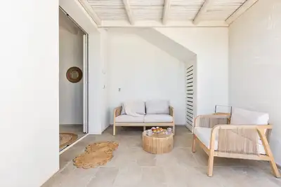 Image de Palma Residence - Notos
