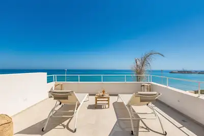 Image de Palma Residence - Boreas