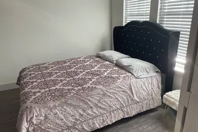 Image de Lovely 1 bedroom comfy unit with pool