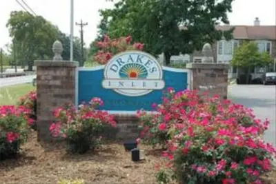 Image de Lake Living 30 From Nashville #3