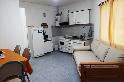 Image de Full central apartment, close to everything.