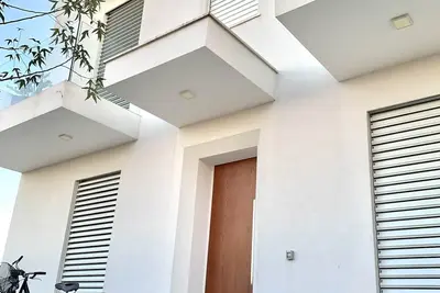Image de Tramontana- the house in Salento