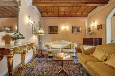 Image de Meilleur quartier de Florence