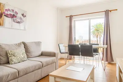 Image de Apartamentos MĂŁe de Deus 27 3 E