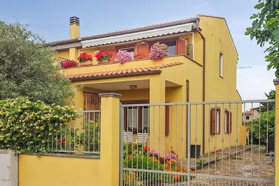 Image de Superbe appartement Ă Riola Sardo