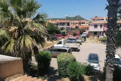 Image de The little house - Great location 5 minutes from the beach