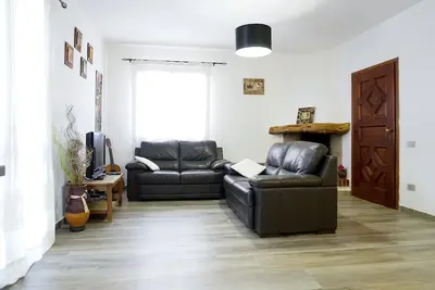 Image de Apartment for 4 persons, 400m from salty, crystalline and shallow water beaches