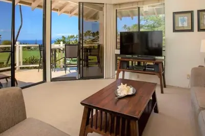 Image de Wailea Grand Champions | 84