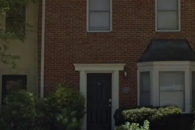 Image de The “Relaxing Suite. ” Safe, Quiet, 2 Queen Beds, Full Private Bathrooms Per Room