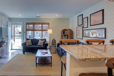 Image de Classic Cape May Design – Cozy, Elegant, Inviting